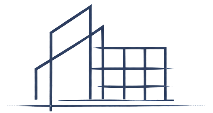 ZIA Design & Build